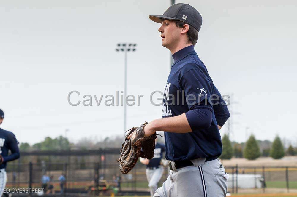 DHS vs Chesnee  2-19-14 -52.jpg